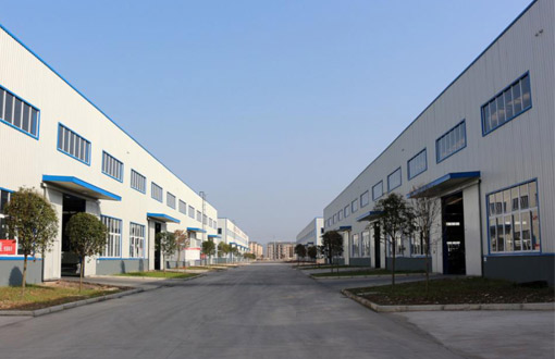 塑料包装袋厂家