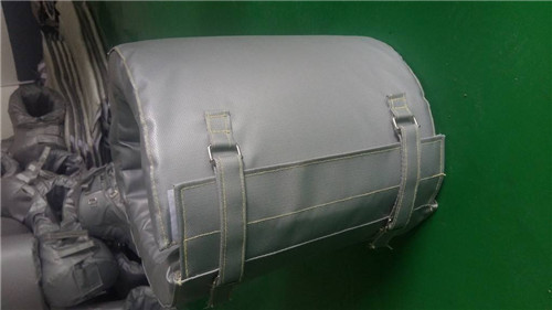 保温套节能效果怎么样，又该如何保存