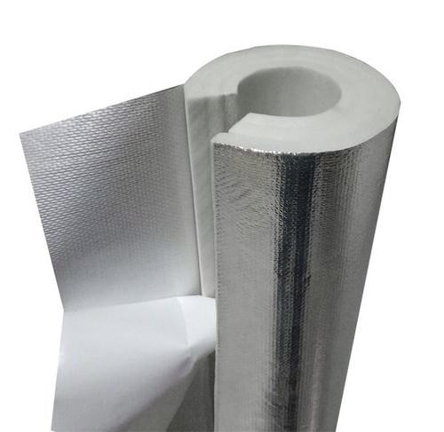 保温套定制的应用范围很广泛