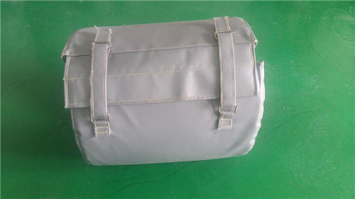 可拆卸保温套的优点有多少