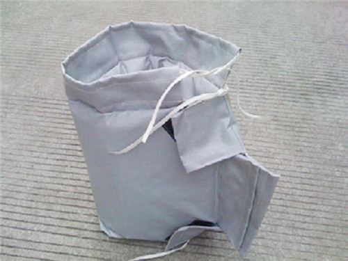 可拆卸保温套有哪些分类呢