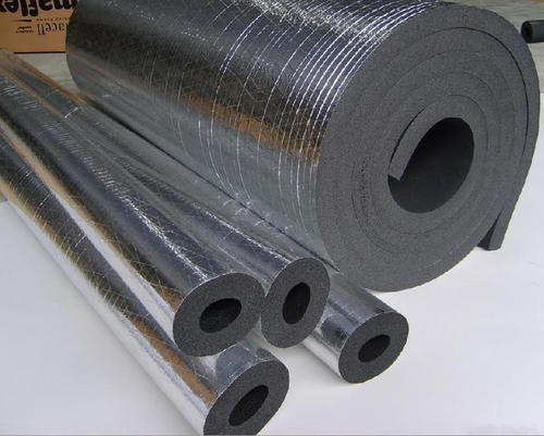 保温套节能效果怎么样，又该如何保存