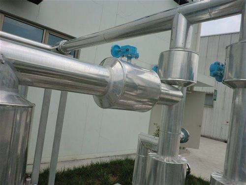 各种材质的保温套只能冬天用吗？